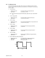 Preview for 159 page of Oki OKIFAX 5400 Maintenance Manual