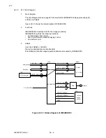 Preview for 287 page of Oki OKIFAX 5400 Maintenance Manual