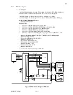 Preview for 288 page of Oki OKIFAX 5400 Maintenance Manual