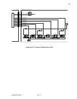 Preview for 298 page of Oki OKIFAX 5400 Maintenance Manual