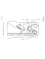 Preview for 356 page of Oki OKIFAX 5400 Maintenance Manual