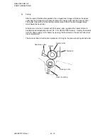 Preview for 366 page of Oki OKIFAX 5400 Maintenance Manual