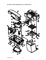 Preview for 399 page of Oki OKIFAX 5400 Maintenance Manual