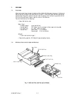 Preview for 410 page of Oki OKIFAX 5400 Maintenance Manual