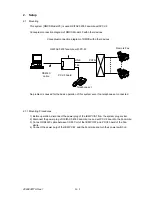 Preview for 432 page of Oki OKIFAX 5400 Maintenance Manual