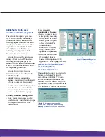 Preview for 3 page of Oki OKIFAX 5700 Brochure & Specs