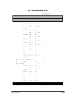 Preview for 249 page of Oki OKIFAX 5750 Maintenance Manual