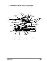 Preview for 268 page of Oki OKIFAX 5750 Maintenance Manual