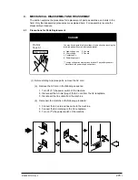 Preview for 270 page of Oki OKIFAX 5750 Maintenance Manual