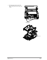 Preview for 277 page of Oki OKIFAX 5750 Maintenance Manual