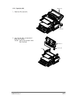 Preview for 278 page of Oki OKIFAX 5750 Maintenance Manual