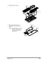 Preview for 286 page of Oki OKIFAX 5750 Maintenance Manual