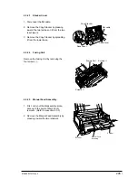 Preview for 295 page of Oki OKIFAX 5750 Maintenance Manual