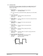 Предварительный просмотр 300 страницы Oki OKIFAX 5750 Maintenance Manual