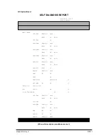 Preview for 312 page of Oki OKIFAX 5750 Maintenance Manual