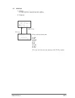 Preview for 315 page of Oki OKIFAX 5750 Maintenance Manual