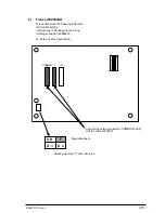 Preview for 415 page of Oki OKIFAX 5750 Maintenance Manual