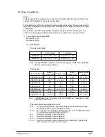 Preview for 497 page of Oki OKIFAX 5750 Maintenance Manual