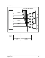 Preview for 500 page of Oki OKIFAX 5750 Maintenance Manual