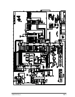 Preview for 547 page of Oki OKIFAX 5750 Maintenance Manual