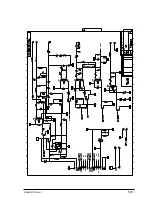 Preview for 572 page of Oki OKIFAX 5750 Maintenance Manual