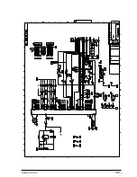 Preview for 578 page of Oki OKIFAX 5750 Maintenance Manual