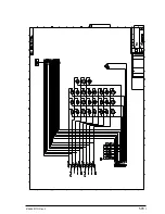 Preview for 579 page of Oki OKIFAX 5750 Maintenance Manual