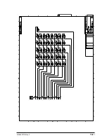 Preview for 582 page of Oki OKIFAX 5750 Maintenance Manual