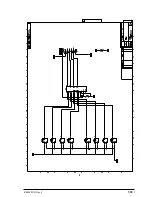 Preview for 584 page of Oki OKIFAX 5750 Maintenance Manual