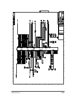 Preview for 590 page of Oki OKIFAX 5750 Maintenance Manual