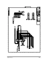 Preview for 591 page of Oki OKIFAX 5750 Maintenance Manual