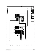 Preview for 592 page of Oki OKIFAX 5750 Maintenance Manual