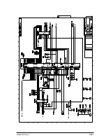 Preview for 593 page of Oki OKIFAX 5750 Maintenance Manual