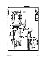 Preview for 594 page of Oki OKIFAX 5750 Maintenance Manual