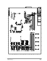 Preview for 595 page of Oki OKIFAX 5750 Maintenance Manual