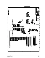 Preview for 596 page of Oki OKIFAX 5750 Maintenance Manual