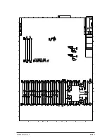 Preview for 601 page of Oki OKIFAX 5750 Maintenance Manual