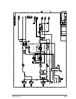 Preview for 603 page of Oki OKIFAX 5750 Maintenance Manual