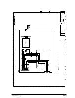 Предварительный просмотр 654 страницы Oki OKIFAX 5750 Maintenance Manual