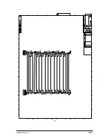 Preview for 686 page of Oki OKIFAX 5750 Maintenance Manual