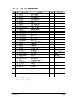 Preview for 703 page of Oki OKIFAX 5750 Maintenance Manual