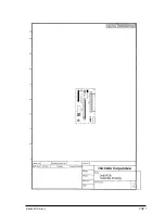 Preview for 732 page of Oki OKIFAX 5750 Maintenance Manual