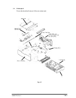 Preview for 738 page of Oki OKIFAX 5750 Maintenance Manual