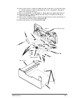 Preview for 741 page of Oki OKIFAX 5750 Maintenance Manual