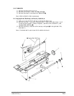 Preview for 742 page of Oki OKIFAX 5750 Maintenance Manual