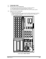 Preview for 743 page of Oki OKIFAX 5750 Maintenance Manual