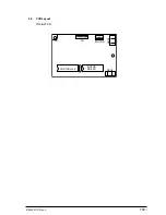 Preview for 748 page of Oki OKIFAX 5750 Maintenance Manual