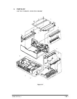 Preview for 749 page of Oki OKIFAX 5750 Maintenance Manual