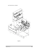 Preview for 750 page of Oki OKIFAX 5750 Maintenance Manual