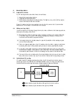 Preview for 753 page of Oki OKIFAX 5750 Maintenance Manual